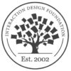 Interaction Design Foundation (IxDF)