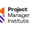 Project Management Institue
